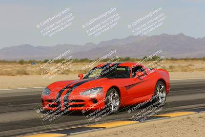 media/Mar-29-2025-Pro Autosports (Sat) [[89b1c017ad]]/1-Orange Group/Session 4 (Turn 15 Inside)/